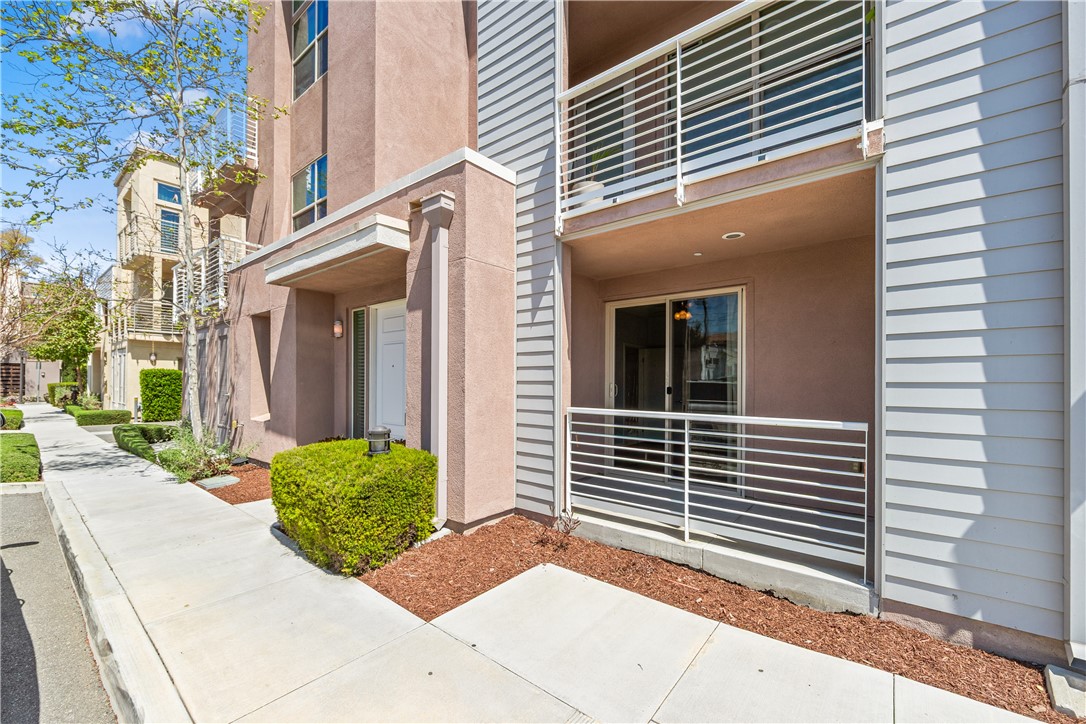 764 Colorado Circle Carson, CA 90745 - Photo 50 of 56 Patio for Bedroom #1
