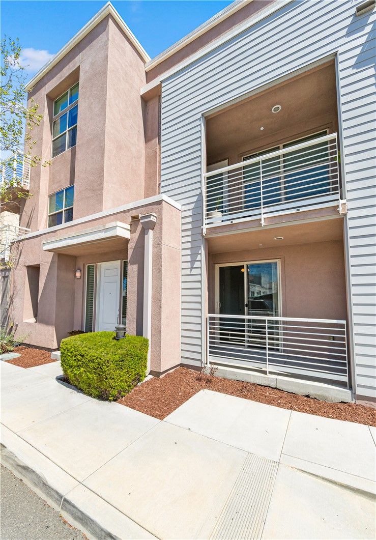 764 Colorado Circle Carson, CA 90745 - Photo 52 of 56