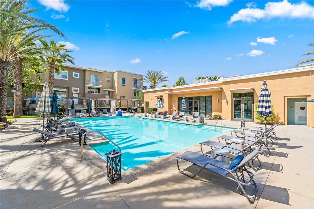 764 Colorado Circle Carson, CA 90745 - Photo 54 of 56