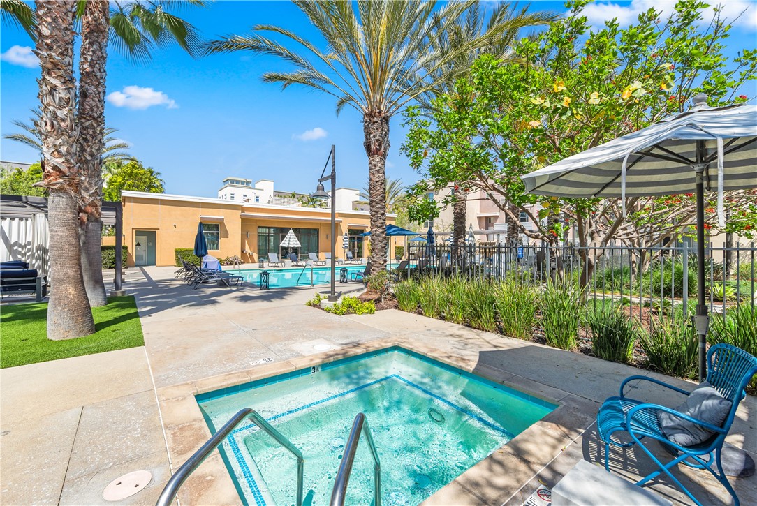 764 Colorado Circle Carson, CA 90745 - Photo 55 of 56 Fantastic amenities.