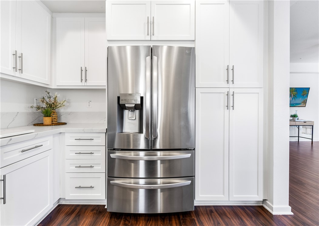 764 Colorado Circle Carson, CA 90745 - Photo 10 of 56