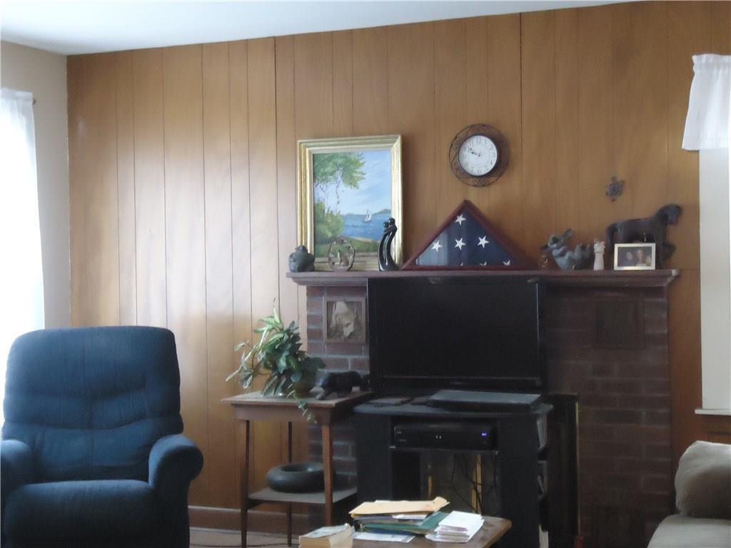 6 Spring Street South Paris, ME 04281 - Photo 14 of 25 Photo
