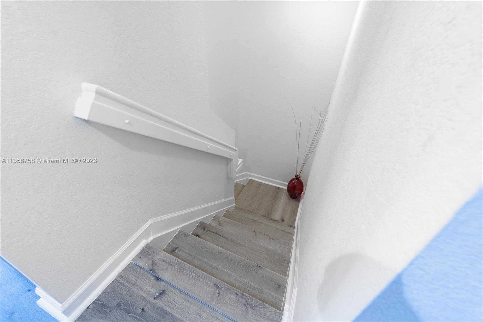 11444 Southwest 251st Street Homestead, FL 33032 - Photo 22 of 40 a view of entryway