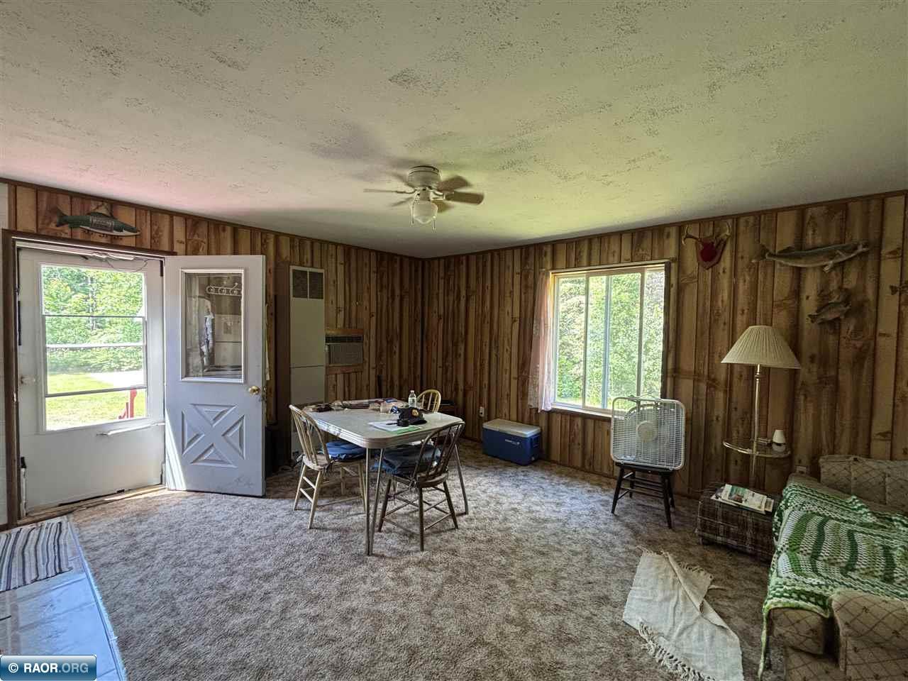 11625 Nett Lake Road Orr, MN 55771 - Photo 4 of 19