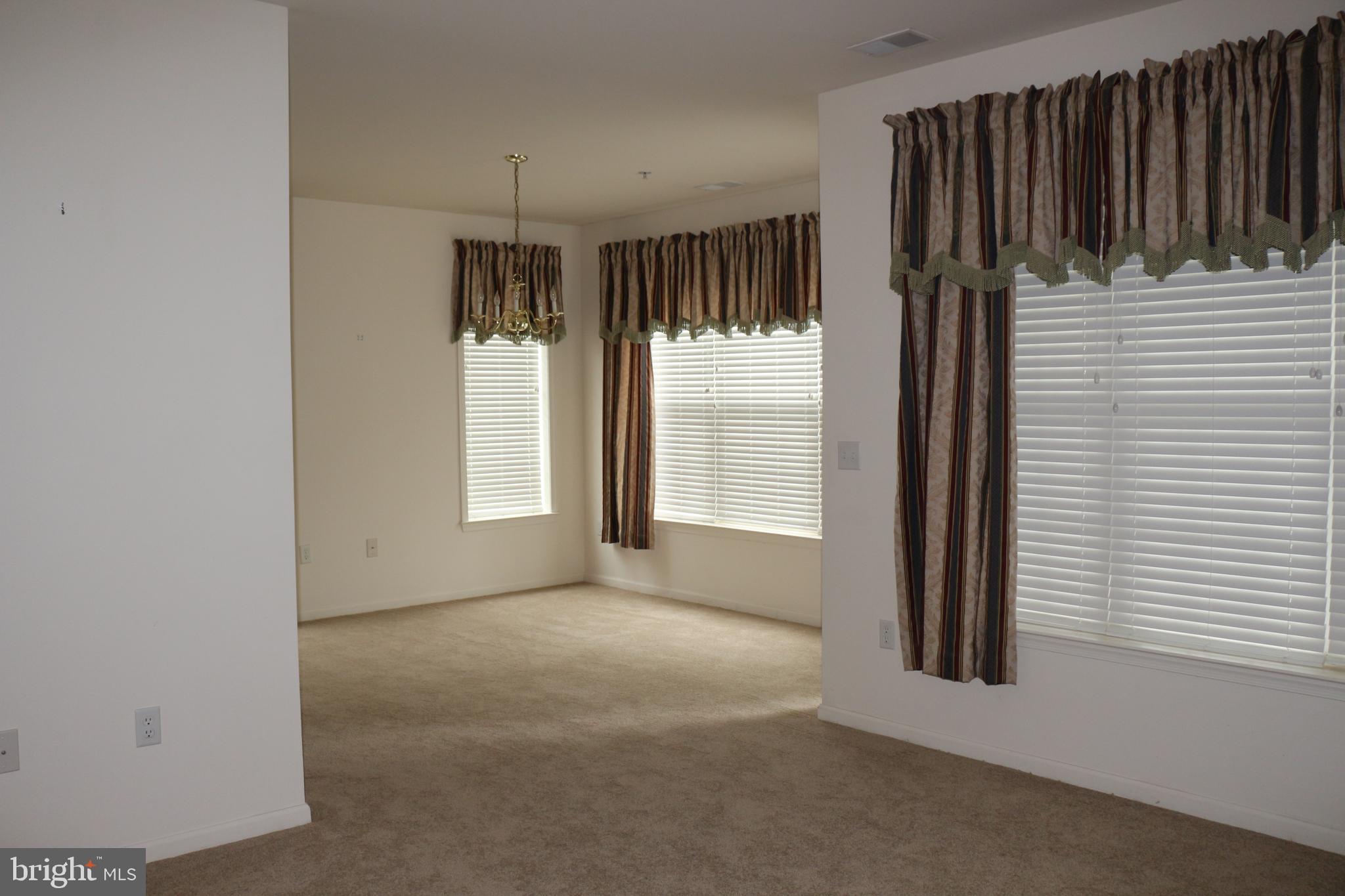 75 Kyle Way Ewing, NJ 08628 - Photo 13 of 15