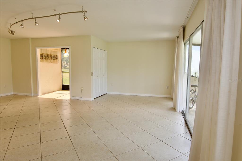 625 White Pine Tree Road, Unit 23 Venice, FL 34285 - Photo 10 of 41