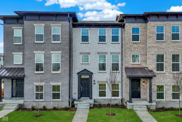 $2,175 | 17734 Noel Street, Noblesville, IN 46062