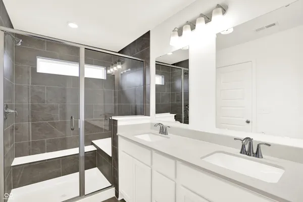 $2,175 | 17734 Noel Street, Noblesville, IN 46062