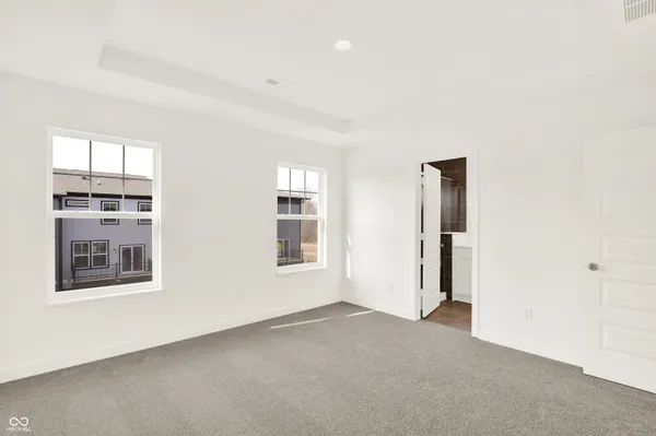 $2,175 | 17734 Noel Street, Noblesville, IN 46062