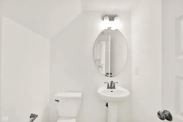 $2,175 | 17734 Noel Street, Noblesville, IN 46062