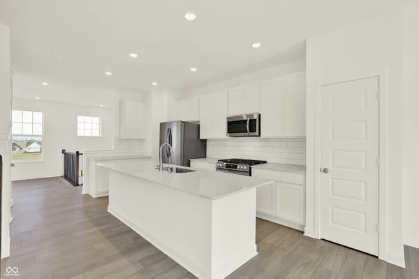 $2,175 | 17734 Noel Street, Noblesville, IN 46062