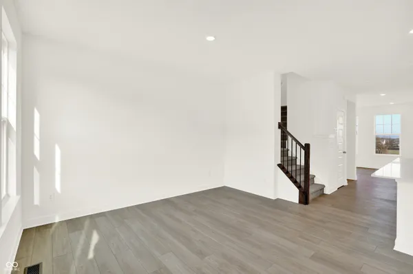 $2,175 | 17734 Noel Street, Noblesville, IN 46062