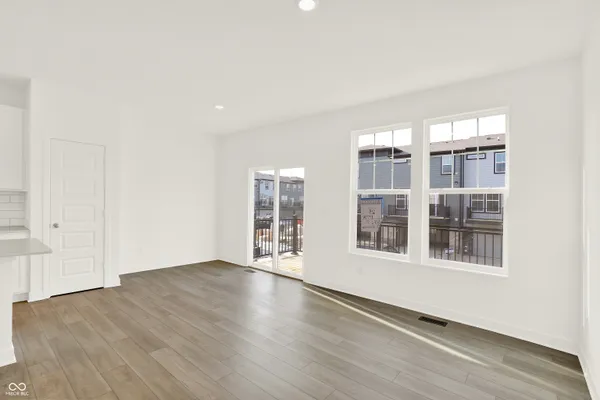 $2,175 | 17734 Noel Street, Noblesville, IN 46062