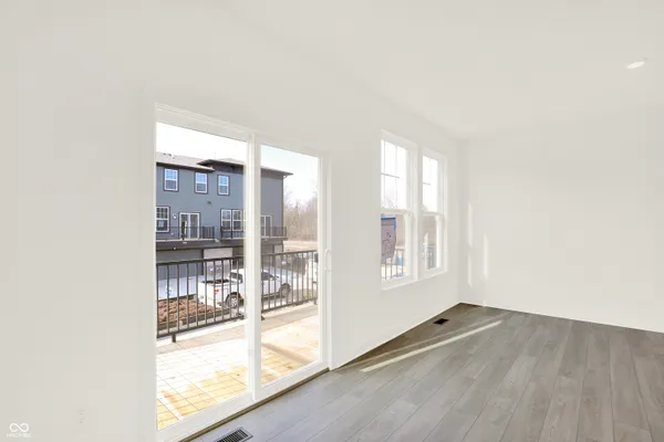 $2,175 | 17734 Noel Street, Noblesville, IN 46062