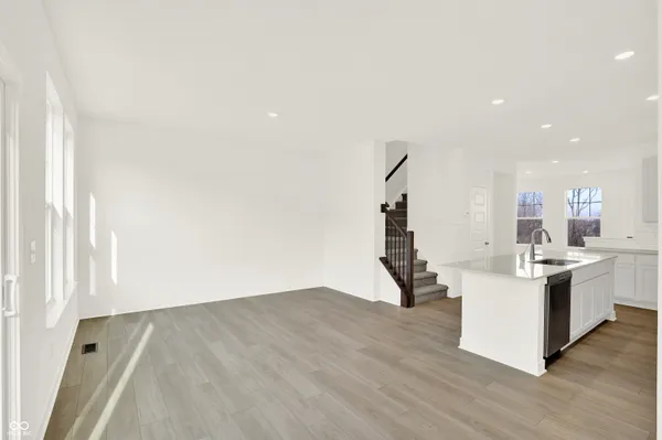 $2,175 | 17734 Noel Street, Noblesville, IN 46062