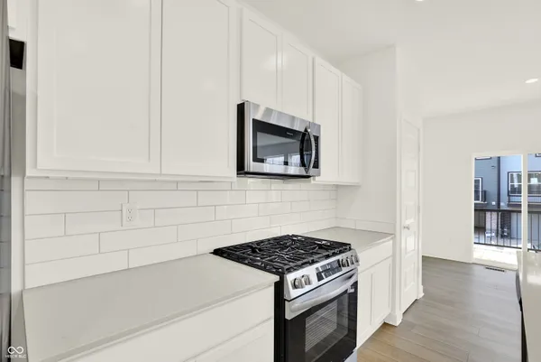 $2,175 | 17734 Noel Street, Noblesville, IN 46062