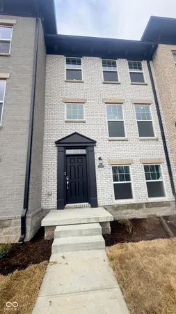 $2,175 | 17734 Noel Street, Noblesville, IN 46062