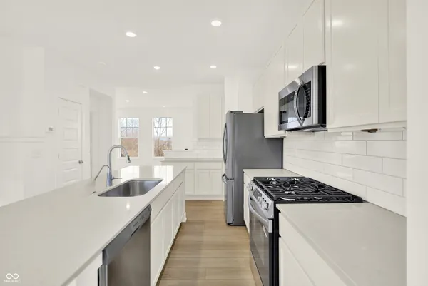 $2,175 | 17734 Noel Street, Noblesville, IN 46062