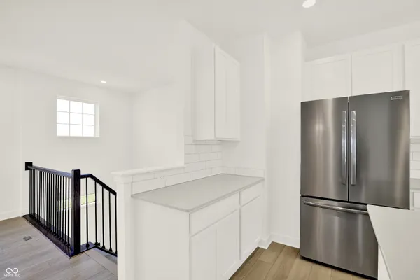 $2,175 | 17734 Noel Street, Noblesville, IN 46062