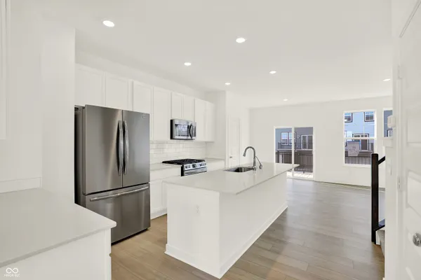 $2,175 | 17734 Noel Street, Noblesville, IN 46062