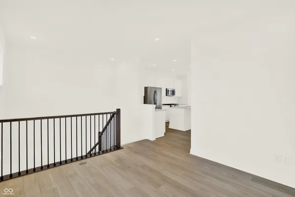 $2,175 | 17734 Noel Street, Noblesville, IN 46062