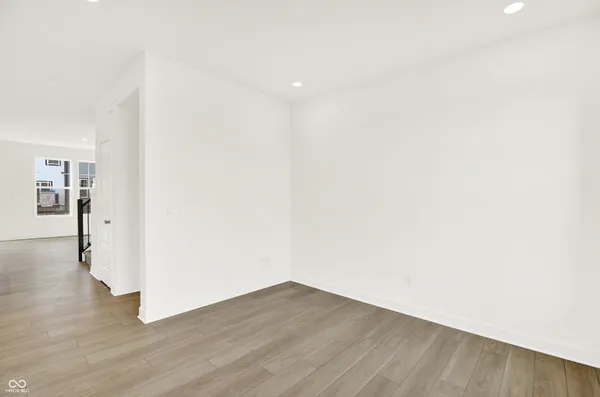 $2,175 | 17734 Noel Street, Noblesville, IN 46062