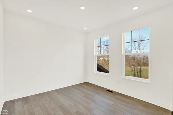 $2,175 | 17734 Noel Street, Noblesville, IN 46062