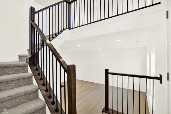 $2,175 | 17734 Noel Street, Noblesville, IN 46062