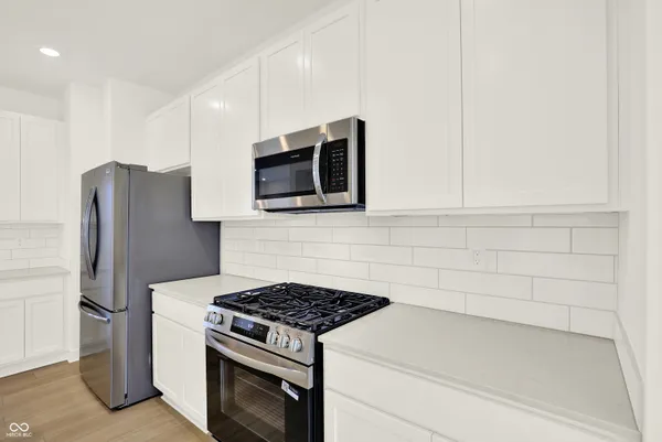 $2,175 | 17734 Noel Street, Noblesville, IN 46062