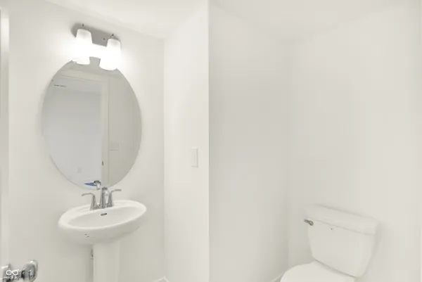 $2,175 | 17734 Noel Street, Noblesville, IN 46062