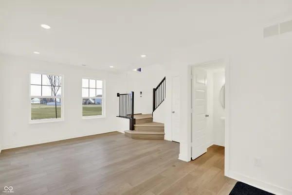 $2,175 | 17734 Noel Street, Noblesville, IN 46062