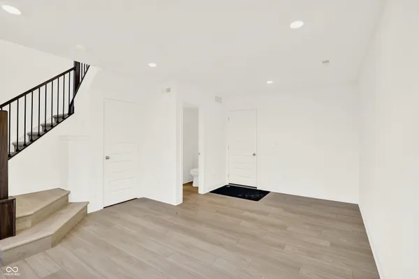 $2,175 | 17734 Noel Street, Noblesville, IN 46062