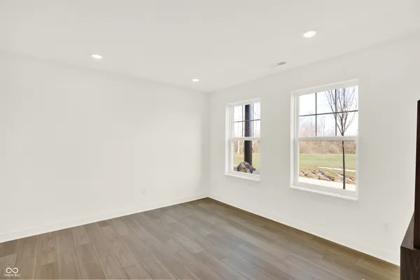 $2,175 | 17734 Noel Street, Noblesville, IN 46062