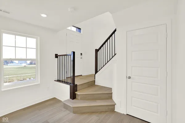 $2,175 | 17734 Noel Street, Noblesville, IN 46062