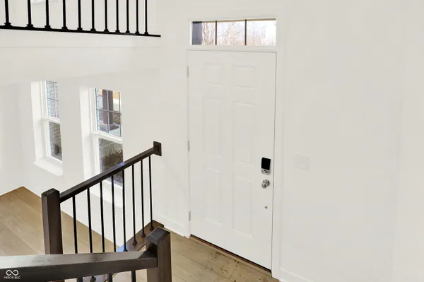 $2,175 | 17734 Noel Street, Noblesville, IN 46062