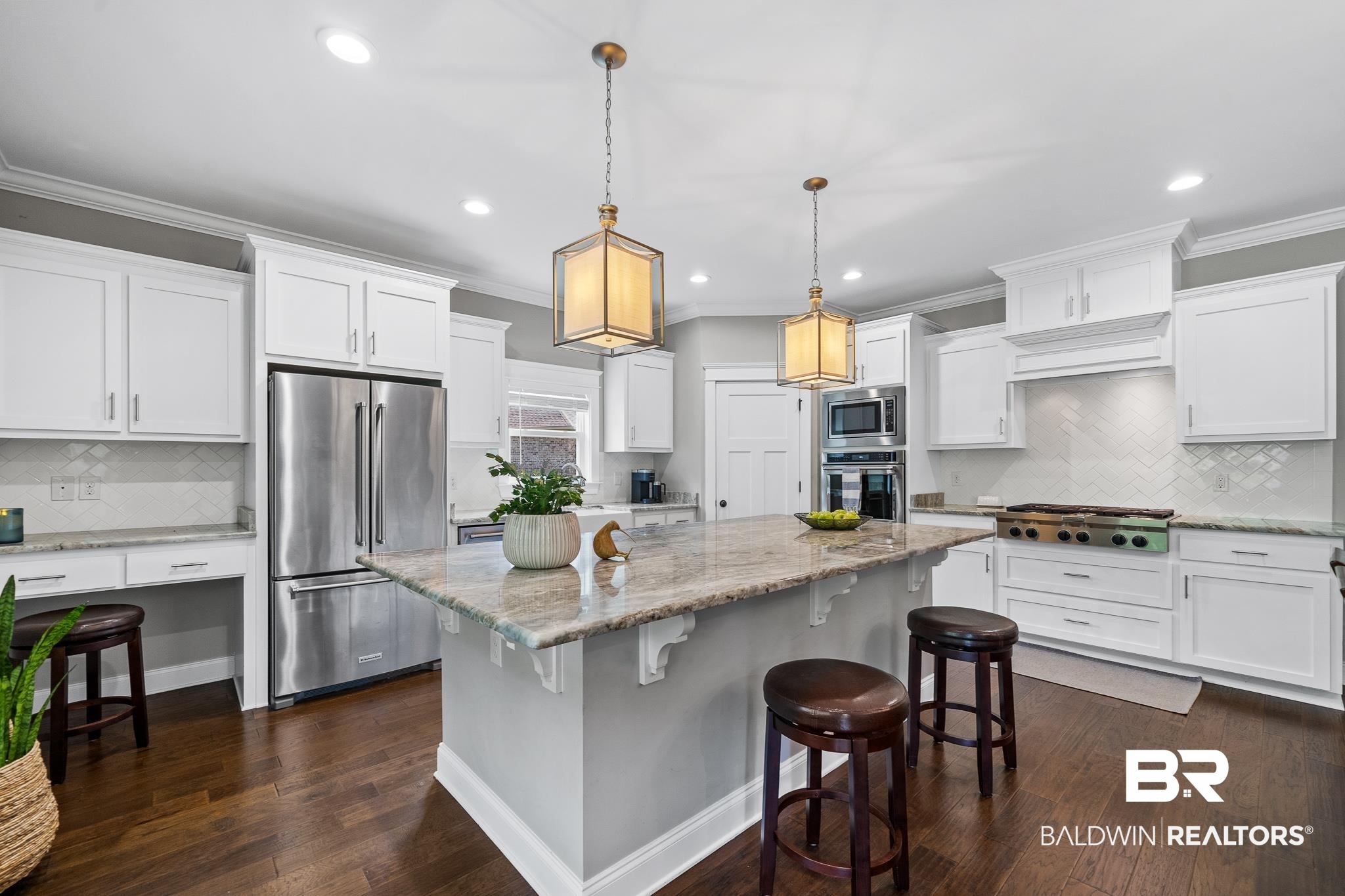 31787 Raven Court Daphne, AL 36527 - Photo 11 of 49