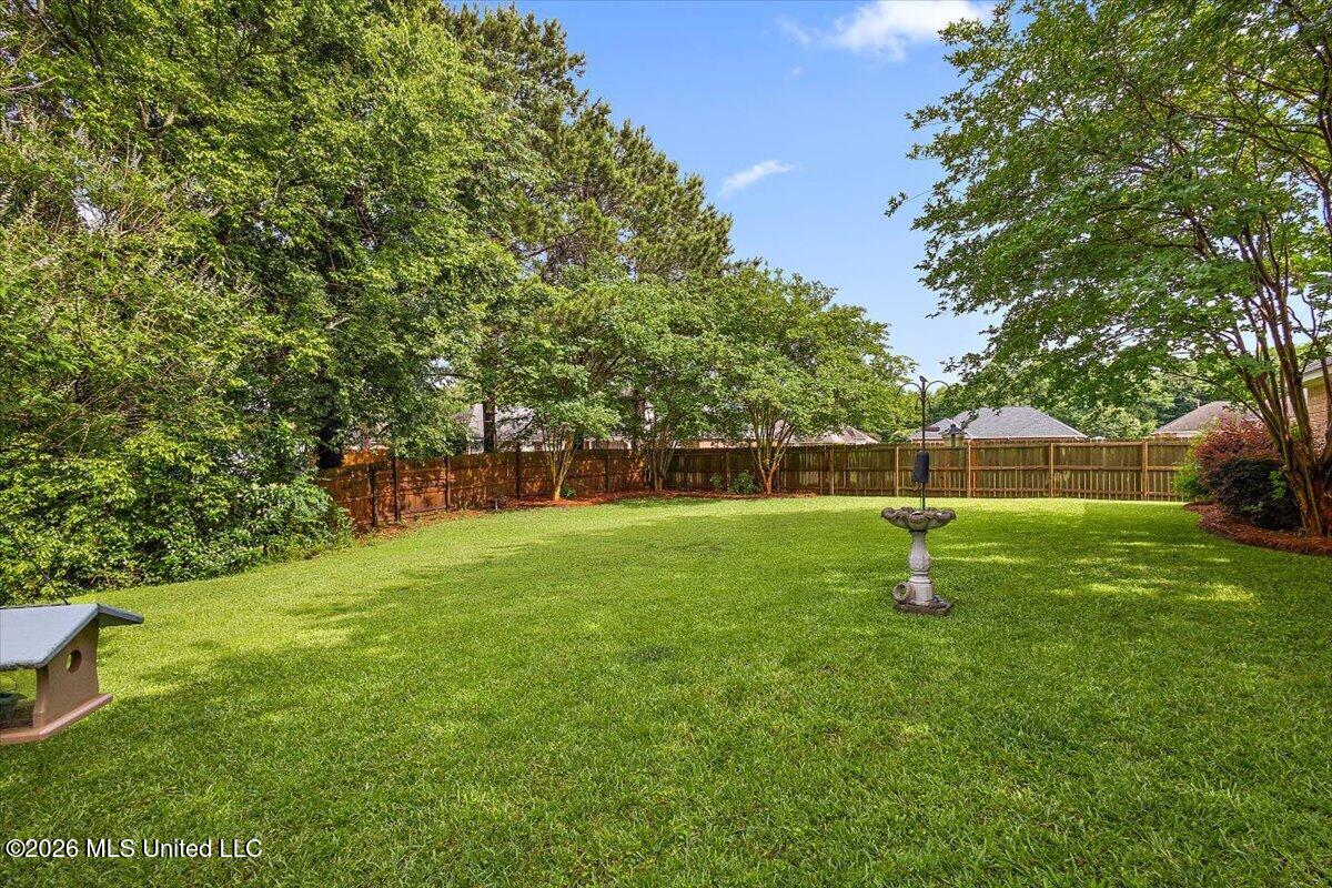 102 Avon Cove Madison, MS 39110 - Photo 32 of 38 32-HTP_5026