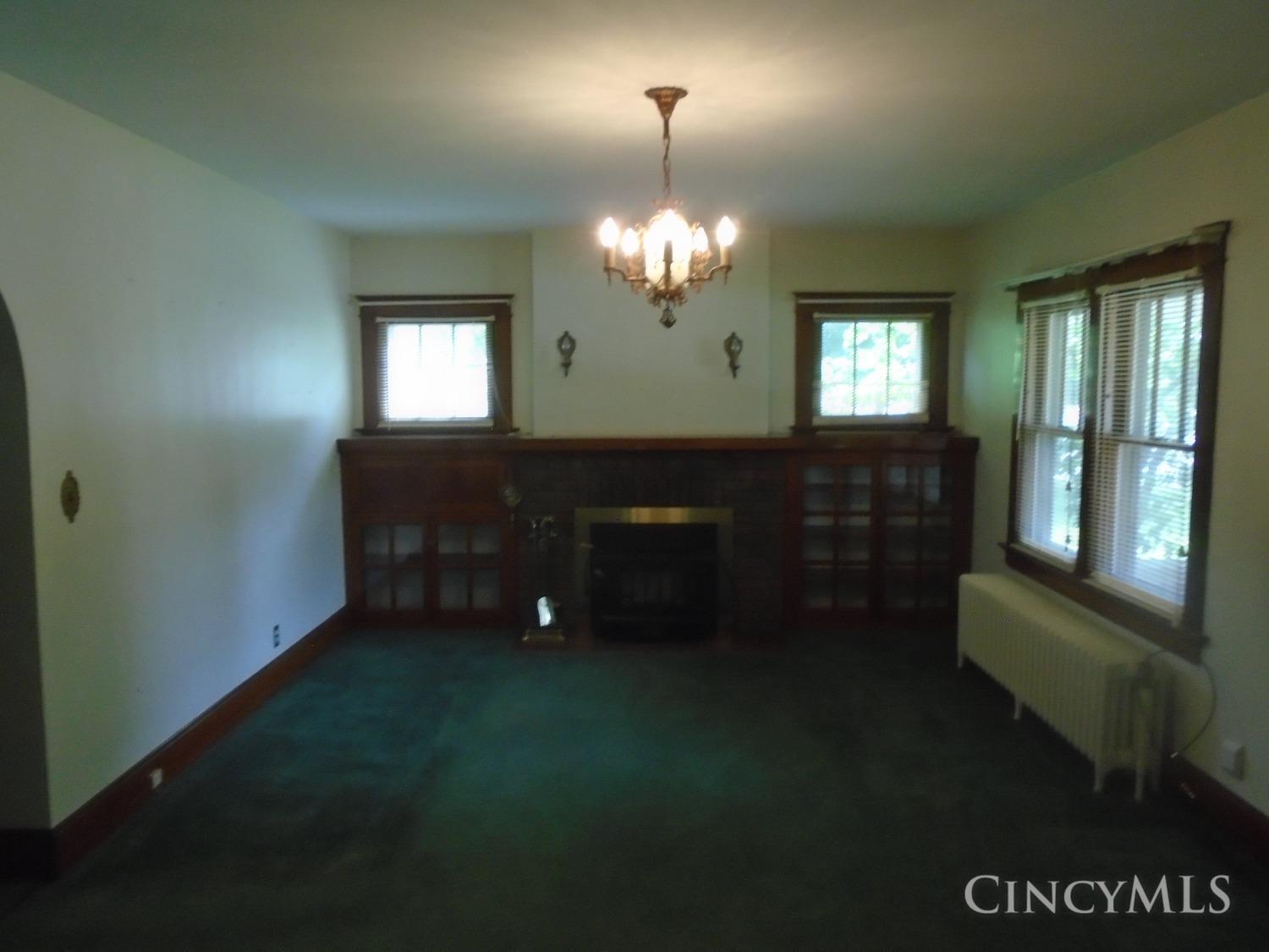 2350 Hamilton Middletown Road Hamilton, OH 45011 - Photo 10 of 31 Gallery Image 10