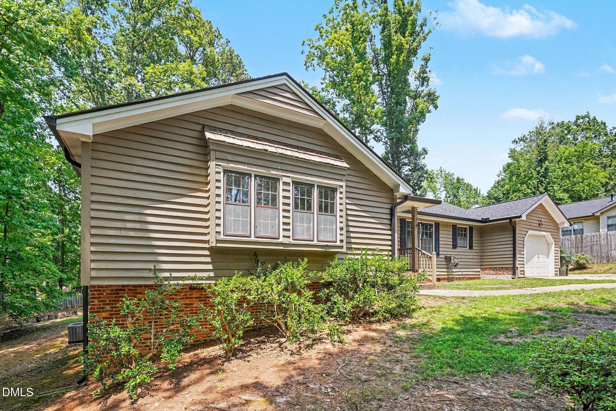 405 Lynchester Court Raleigh, NC 27615 - Photo 25 of 28 004_file_1113