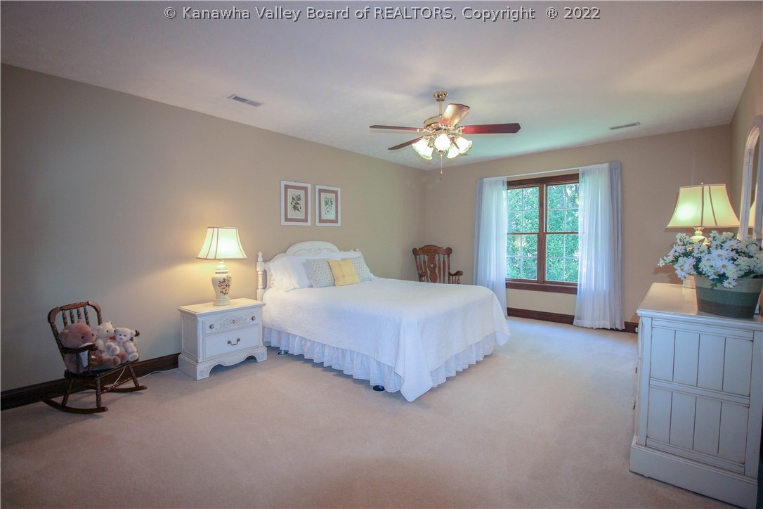 1002 Crestmont Road Hurricane, WV 25526 - Photo 20 of 30 Gallery Image 20