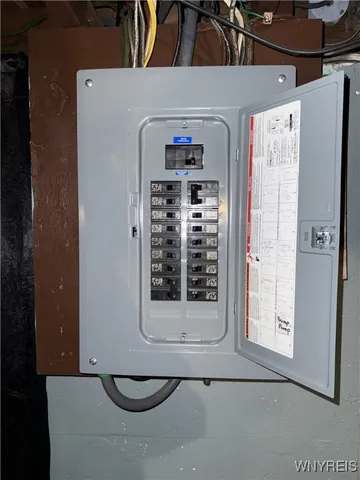 $230,000 | 157 Nadine Drive, Cheektowaga, NY 14225