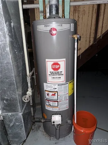 $230,000 | 157 Nadine Drive, Cheektowaga, NY 14225