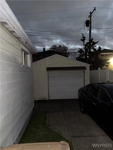 $230,000 | 157 Nadine Drive, Cheektowaga, NY 14225