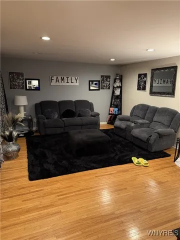 $230,000 | 157 Nadine Drive, Cheektowaga, NY 14225