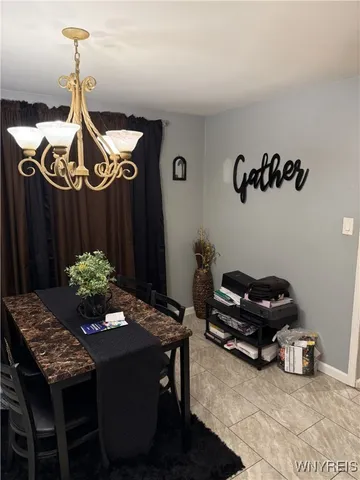 $230,000 | 157 Nadine Drive, Cheektowaga, NY 14225