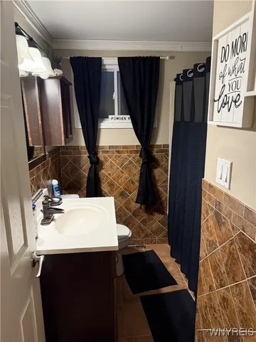 $230,000 | 157 Nadine Drive, Cheektowaga, NY 14225