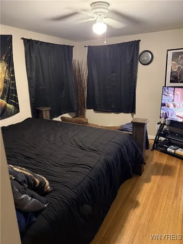 $230,000 | 157 Nadine Drive, Cheektowaga, NY 14225