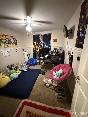 $230,000 | 157 Nadine Drive, Cheektowaga, NY 14225