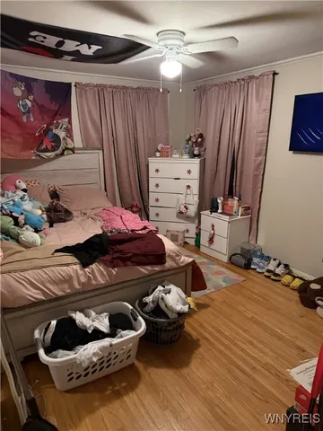 $230,000 | 157 Nadine Drive, Cheektowaga, NY 14225