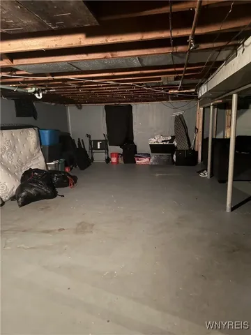 $230,000 | 157 Nadine Drive, Cheektowaga, NY 14225